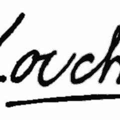 onwaardig (louche loesje)