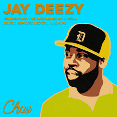 Jay Deezy