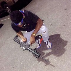 PLAY WIT YO BITCH FREESTYLE