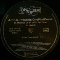 Bass Detectives - In and Out Of My Life (2009 Bassline Remix) [Free Download]