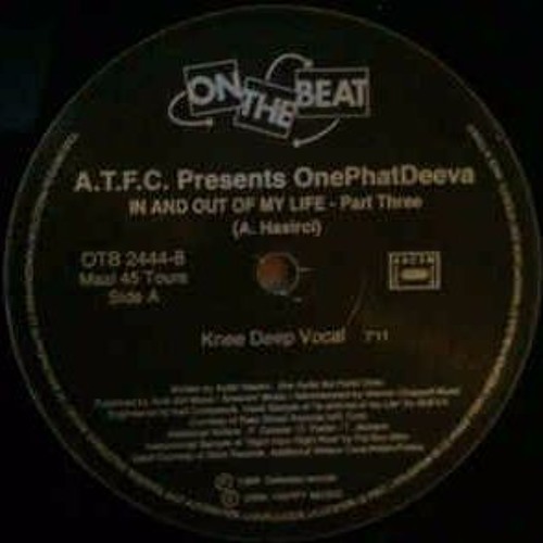 Bass Detectives - In and Out Of My Life (2009 Bassline Remix) [Free Download]