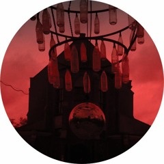 PREMIERE : Roberto Auser - Acidmother