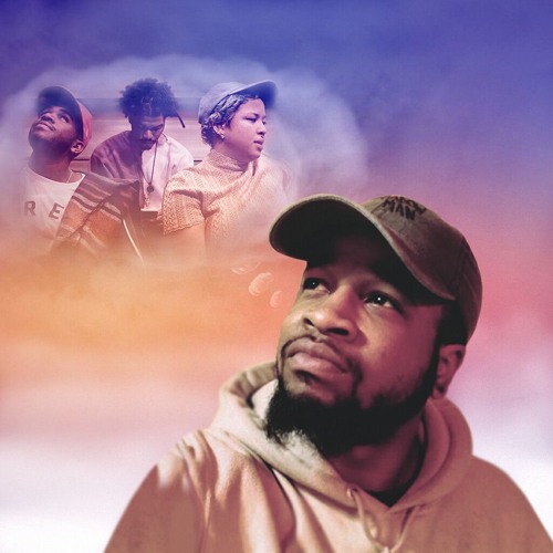 Young & Restless || Prod. By THEMpeople