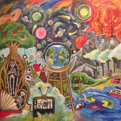 Barroom Philosophers - Barroom Philosophers - 01 - Playing Dumb