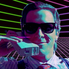 VSD - Descending Into Madness