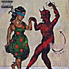 Dancing with the Devil