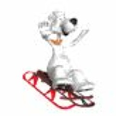 Black.Virus - Eisbär (Remix)