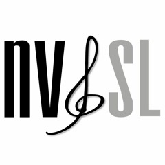 Grimes - Janelle Monáe - Rick West ft NV&SL - Venus Fly (Funky Nation Break Mix)