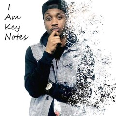 Come And See Me (Remix)Feat. KeyNotes