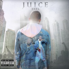 Juice (Prod. By Pigg Beats)