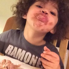 Nathan - Twinkle Twinkle Little Star