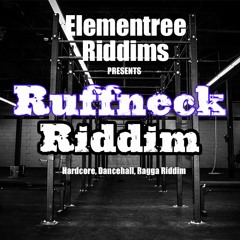 Ruffneck Riddim**((ALKALINE/POPCAAN STYLE))**