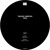 Artwork for Takashi Himeoka - Theo (Mihigh Remix)