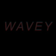 Rory's Aspect - Wavey