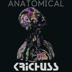 KRICHUSS  -  Анатомічний унісон