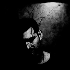 Fade Into You (Mazzy Star Cover)