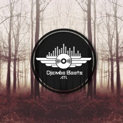 Samsin - Mood (DjembeBeatsATL Feature)