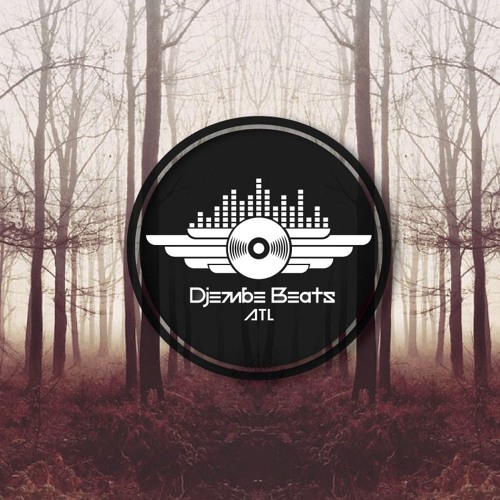 Samsin - Mood (DjembeBeatsATL Feature)
