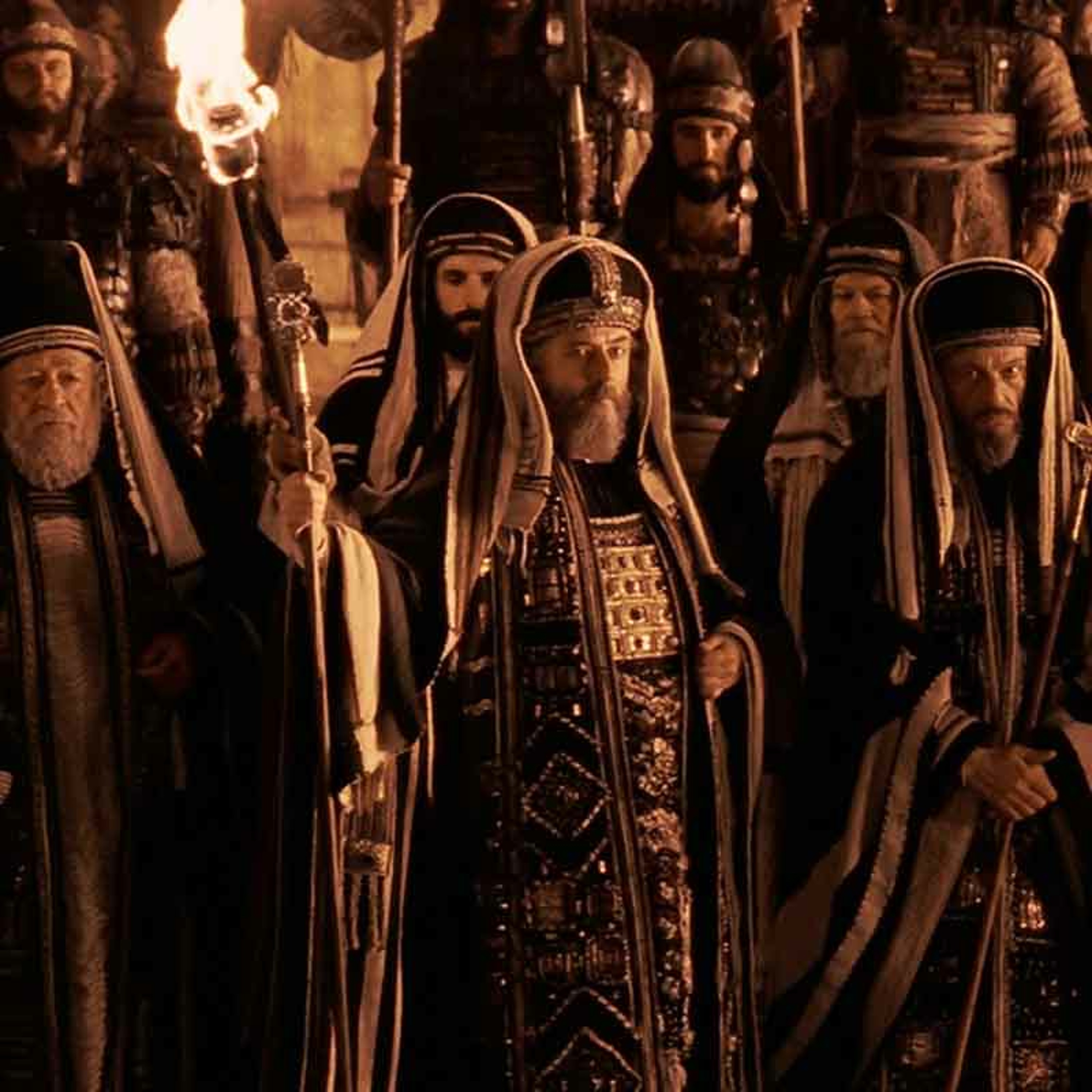 Homilia Diária (1-500)