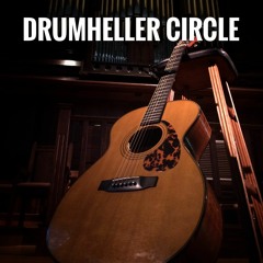 The Drumheller Circle