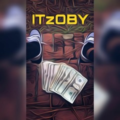 ITzOBY-Intro