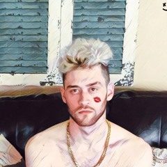 #MCM [prod. Paydro & T-Jay Beats]