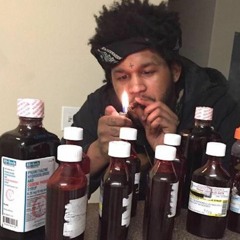 traphouse to a mansion