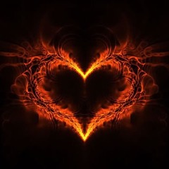 Come Here My Darling Lover