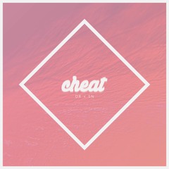 Cheat (Official Audio Stream)