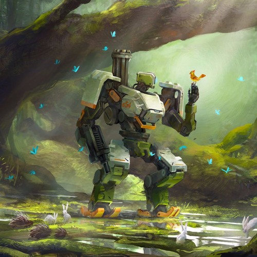 Stream Episode Fairytale Intro By Drcfan Podcast Listen Online For