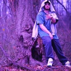 TrippyThaKid Ft. Jessie G - McAdoo Ave. (Prod. cat soup)