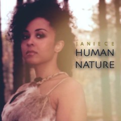 HUMAN NATURE