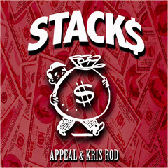 Appeal & Kris Rod - STACK$