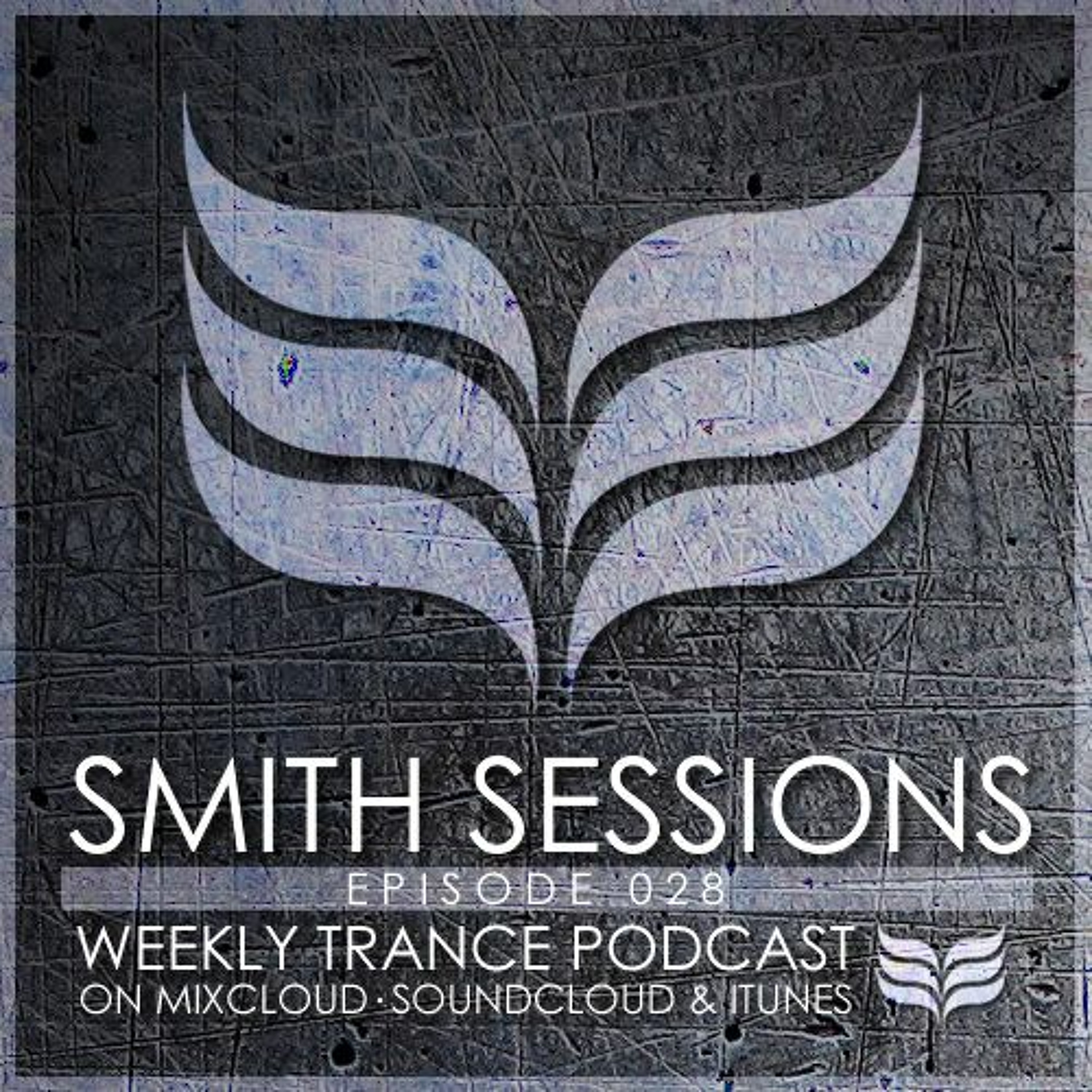 Smith Sessions Radio