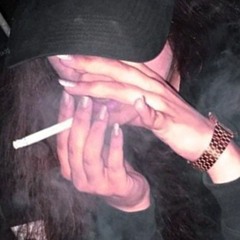Suicide Hoes