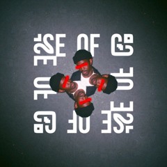 House of Grae - Number 9