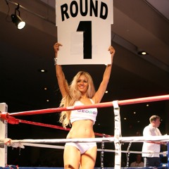 Round 1 ft Chef x MooreUno x Gala Mann (Prod by Dinero Moderno)