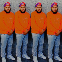 Cant Get Out Tha Game
