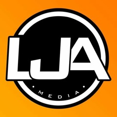 Jhus - Fisherman Ft Mist & MoStack