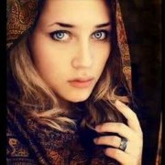 Arabic Beat Oho Oho