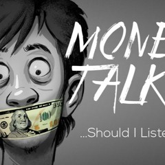 Spade Gucci - Money Flow (Ft.  Spyda)