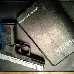 Freestyle (TDLJR) Intro