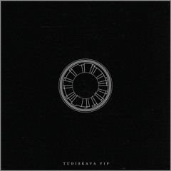 Clockvice, Pensive & Vorso - Tudiskava VIP