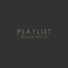 House Vol.2