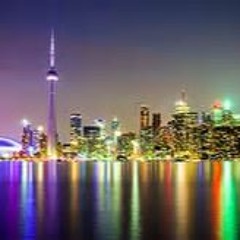 Brito - Home Town ft. Aulino