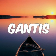 Stream GANTIS music | Listen to songs, albums, playlists for free on  SoundCloud