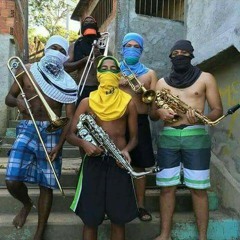 Major Lazor - Hold The Line (Sicario Remix).aif