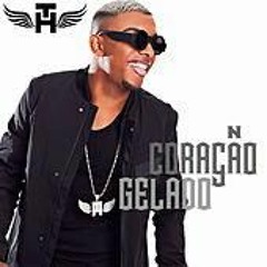Mc Th - Coração Ta Gelado (Thiago Rodrigues Remix 2K17)