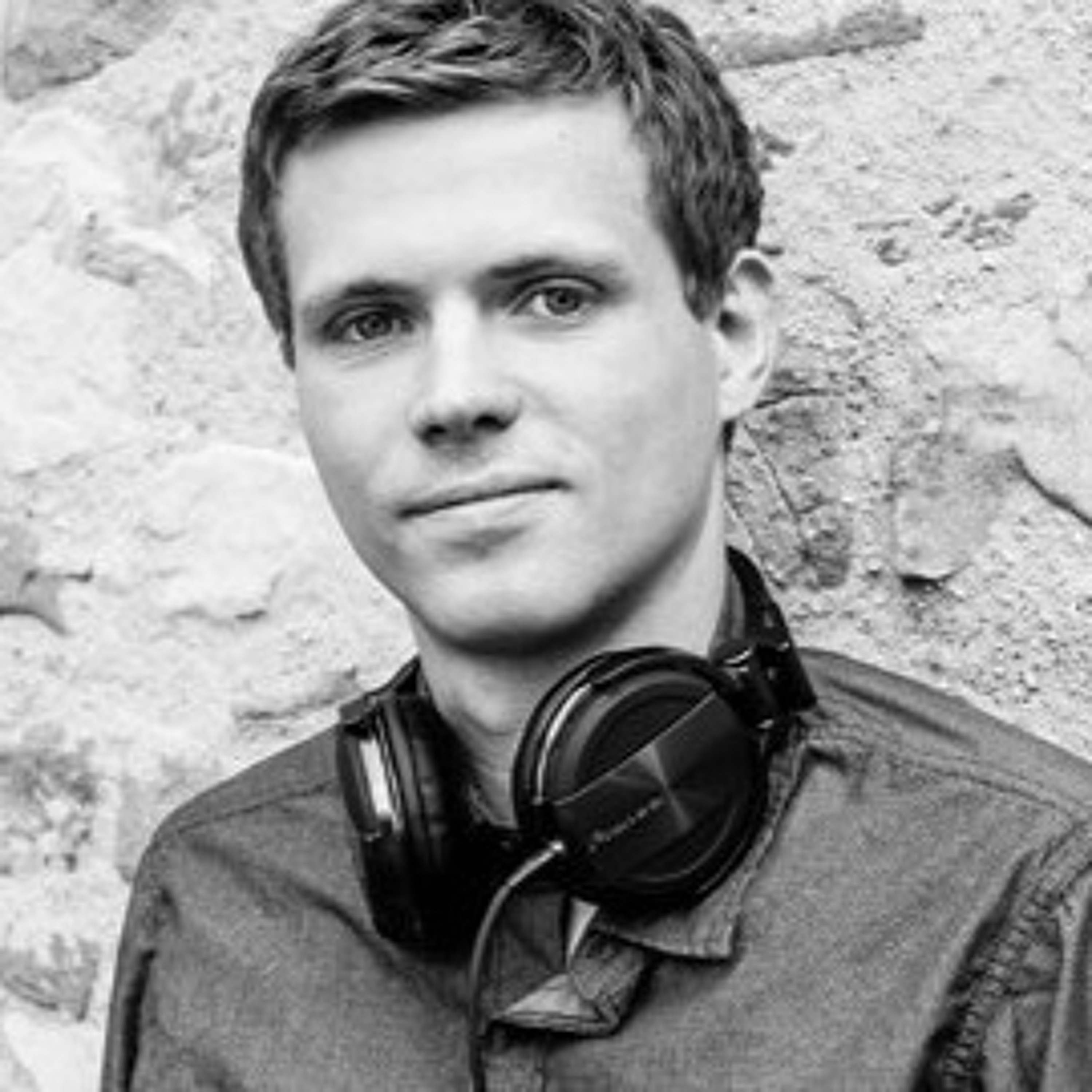 flamda´s World Of Electronic Music