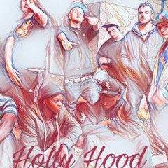 We Flexin - Young SoL